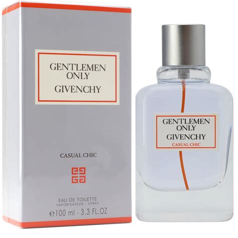 givenchy one gentleman|Givenchy only gentleman casual chic.